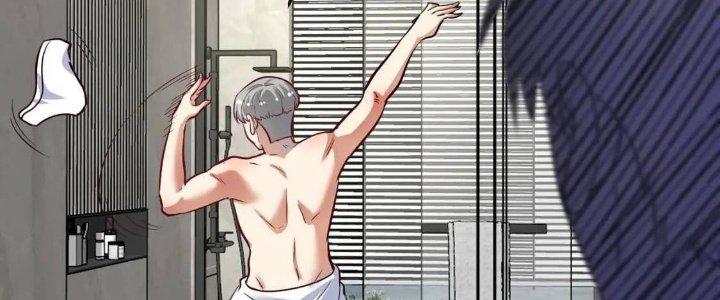 Thành Tựu Của Ta Rất Nhiều Chapter 215 - Trang 3