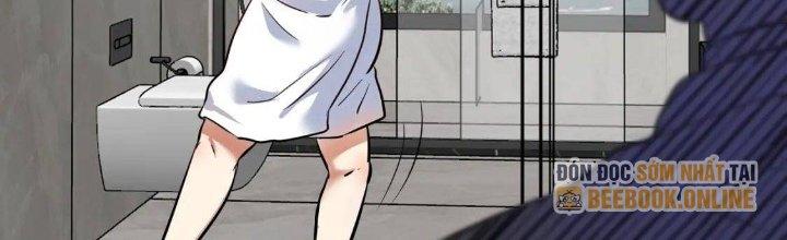 Thành Tựu Của Ta Rất Nhiều Chapter 215 - Trang 3