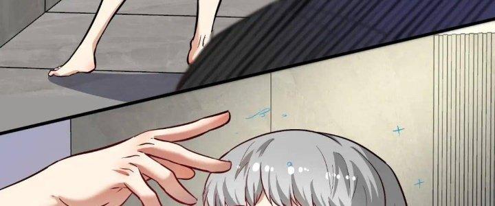 Thành Tựu Của Ta Rất Nhiều Chapter 215 - Trang 3