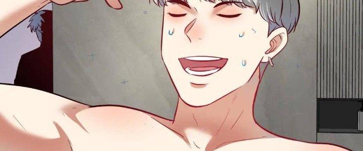 Thành Tựu Của Ta Rất Nhiều Chapter 215 - Trang 3