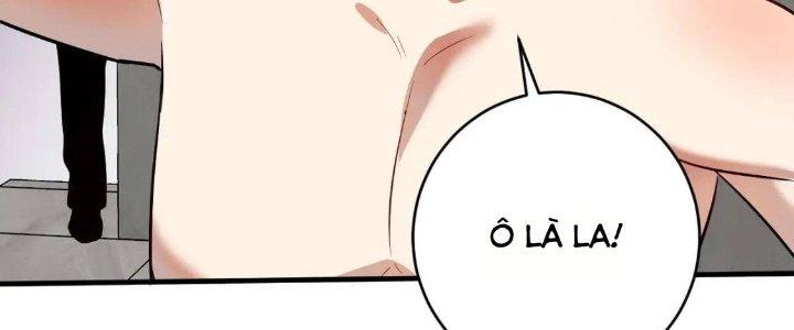 Thành Tựu Của Ta Rất Nhiều Chapter 215 - Trang 3