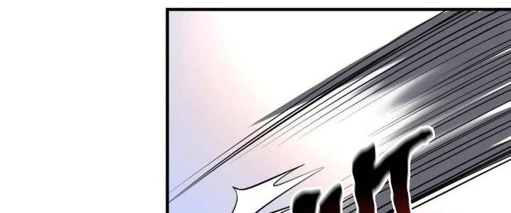 Thành Tựu Của Ta Rất Nhiều Chapter 215 - Trang 3