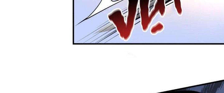 Thành Tựu Của Ta Rất Nhiều Chapter 215 - Trang 3