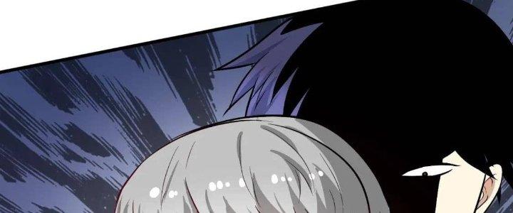 Thành Tựu Của Ta Rất Nhiều Chapter 215 - Trang 3