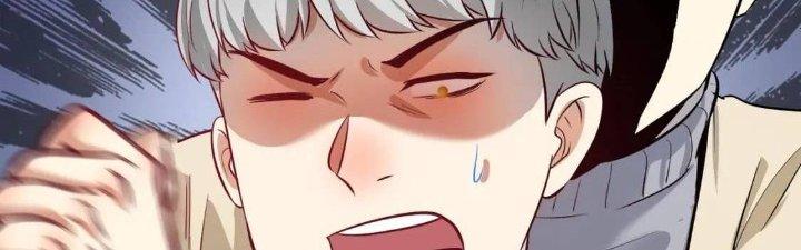 Thành Tựu Của Ta Rất Nhiều Chapter 215 - Trang 3