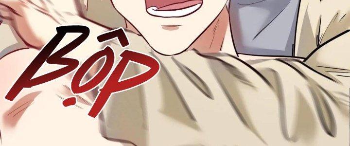 Thành Tựu Của Ta Rất Nhiều Chapter 215 - Trang 3