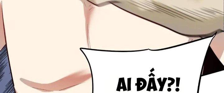 Thành Tựu Của Ta Rất Nhiều Chapter 215 - Trang 3
