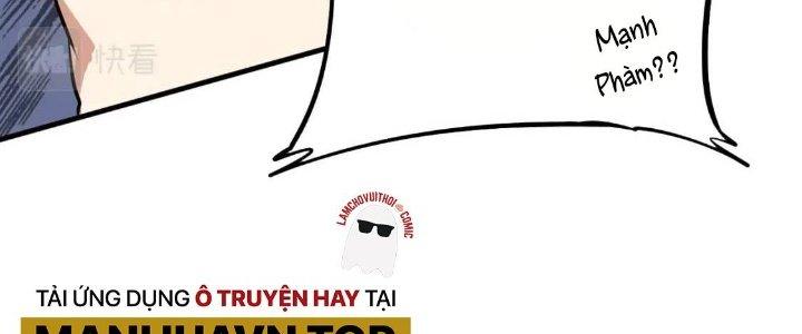 Thành Tựu Của Ta Rất Nhiều Chapter 215 - Trang 3