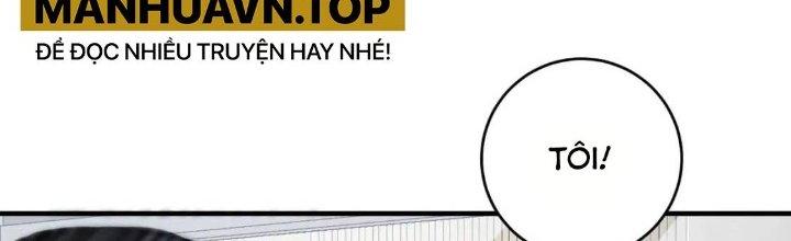 Thành Tựu Của Ta Rất Nhiều Chapter 215 - Trang 3