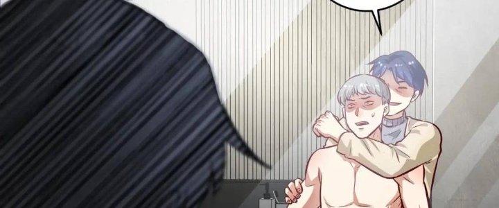 Thành Tựu Của Ta Rất Nhiều Chapter 215 - Trang 3