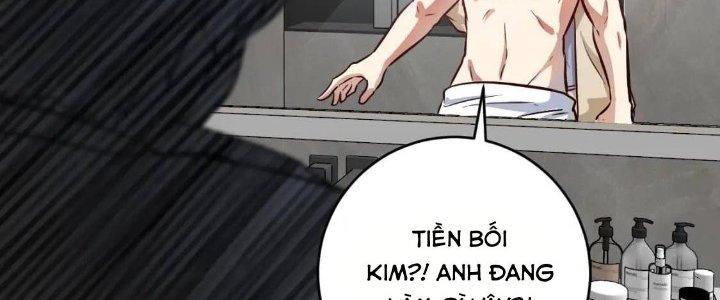 Thành Tựu Của Ta Rất Nhiều Chapter 215 - Trang 3