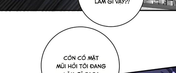 Thành Tựu Của Ta Rất Nhiều Chapter 215 - Trang 3