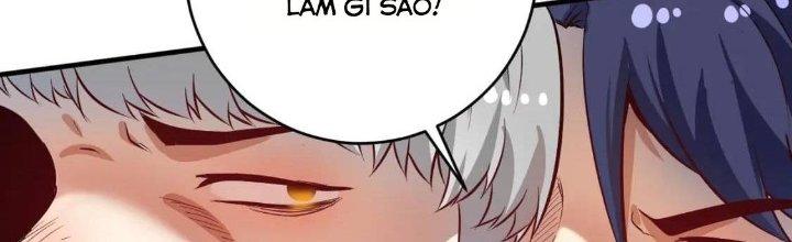 Thành Tựu Của Ta Rất Nhiều Chapter 215 - Trang 3