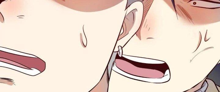 Thành Tựu Của Ta Rất Nhiều Chapter 215 - Trang 3