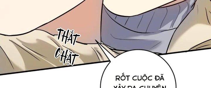 Thành Tựu Của Ta Rất Nhiều Chapter 215 - Trang 3