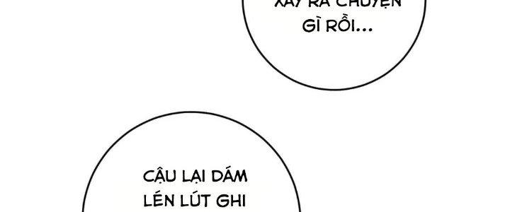 Thành Tựu Của Ta Rất Nhiều Chapter 215 - Trang 3