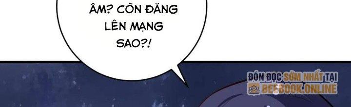 Thành Tựu Của Ta Rất Nhiều Chapter 215 - Trang 3