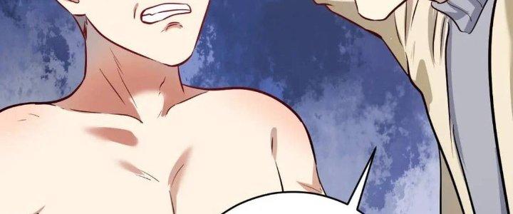 Thành Tựu Của Ta Rất Nhiều Chapter 215 - Trang 3