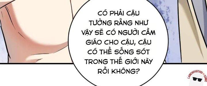 Thành Tựu Của Ta Rất Nhiều Chapter 215 - Trang 3