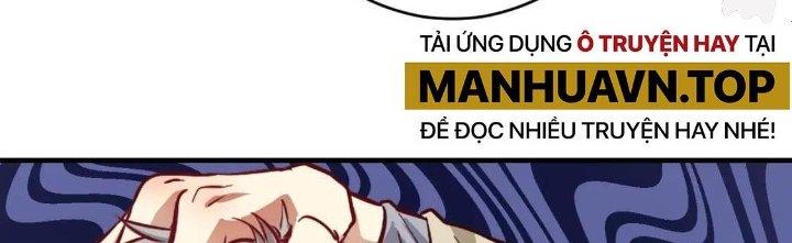 Thành Tựu Của Ta Rất Nhiều Chapter 215 - Trang 3
