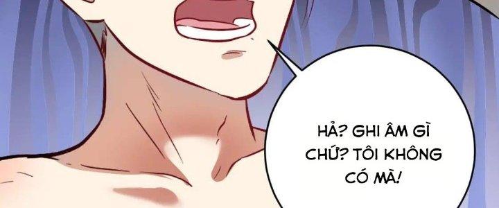 Thành Tựu Của Ta Rất Nhiều Chapter 215 - Trang 3