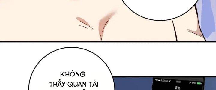 Thành Tựu Của Ta Rất Nhiều Chapter 215 - Trang 3