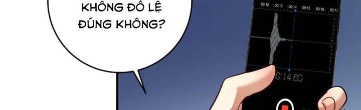 Thành Tựu Của Ta Rất Nhiều Chapter 215 - Trang 3