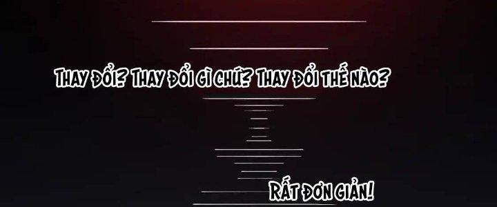 Thành Tựu Của Ta Rất Nhiều Chapter 215 - Trang 3