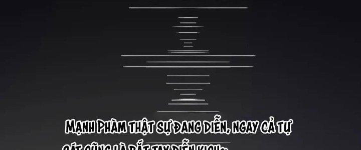 Thành Tựu Của Ta Rất Nhiều Chapter 215 - Trang 3