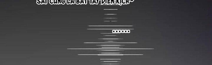 Thành Tựu Của Ta Rất Nhiều Chapter 215 - Trang 3