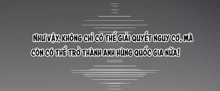Thành Tựu Của Ta Rất Nhiều Chapter 215 - Trang 3