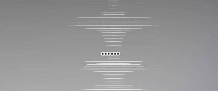 Thành Tựu Của Ta Rất Nhiều Chapter 215 - Trang 3