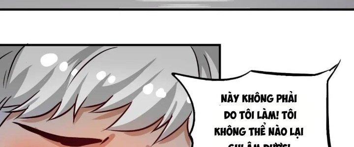 Thành Tựu Của Ta Rất Nhiều Chapter 215 - Trang 3