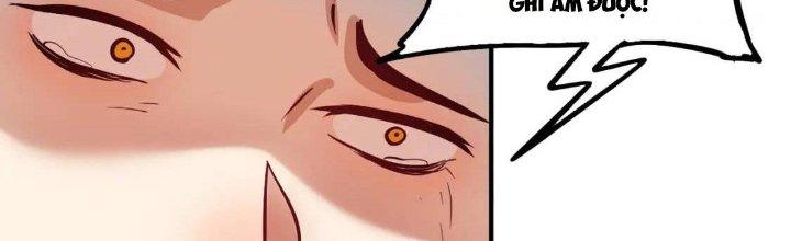 Thành Tựu Của Ta Rất Nhiều Chapter 215 - Trang 3