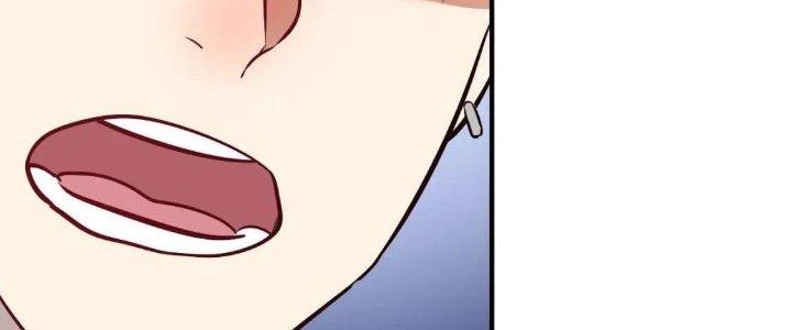 Thành Tựu Của Ta Rất Nhiều Chapter 215 - Trang 3