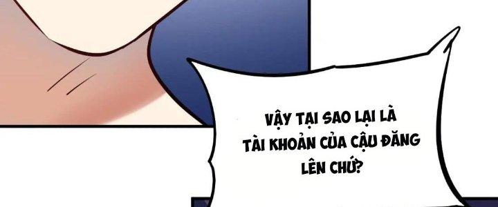 Thành Tựu Của Ta Rất Nhiều Chapter 215 - Trang 3