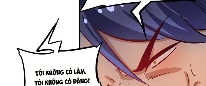 Thành Tựu Của Ta Rất Nhiều Chapter 215 - Trang 3