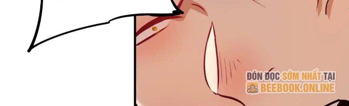 Thành Tựu Của Ta Rất Nhiều Chapter 215 - Trang 3