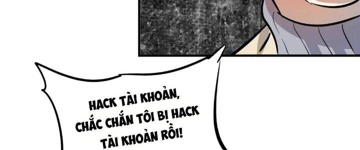 Thành Tựu Của Ta Rất Nhiều Chapter 215 - Trang 3