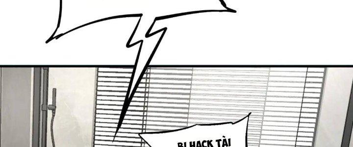 Thành Tựu Của Ta Rất Nhiều Chapter 215 - Trang 3