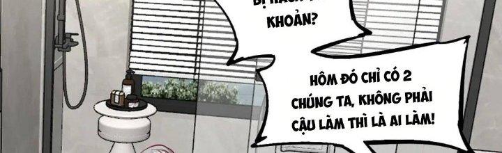 Thành Tựu Của Ta Rất Nhiều Chapter 215 - Trang 3