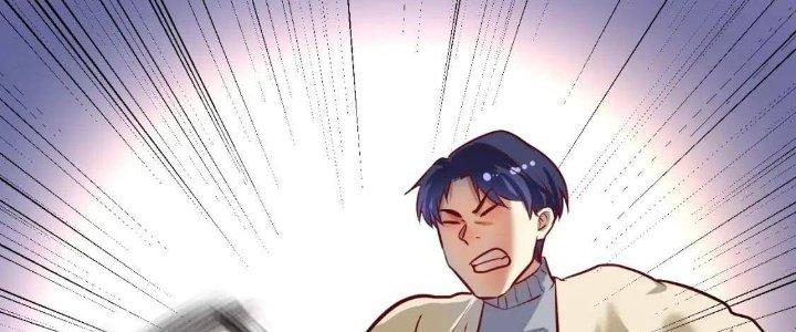 Thành Tựu Của Ta Rất Nhiều Chapter 215 - Trang 3