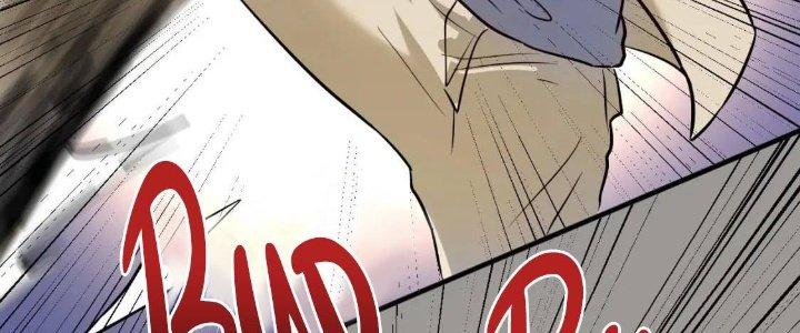 Thành Tựu Của Ta Rất Nhiều Chapter 215 - Trang 3