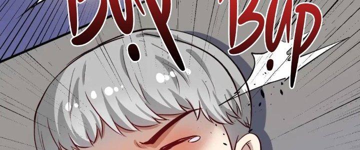 Thành Tựu Của Ta Rất Nhiều Chapter 215 - Trang 3