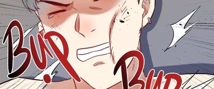 Thành Tựu Của Ta Rất Nhiều Chapter 215 - Trang 3