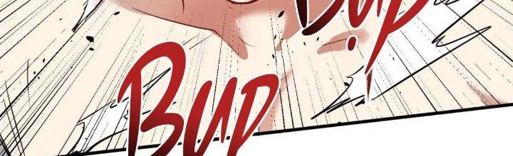 Thành Tựu Của Ta Rất Nhiều Chapter 215 - Trang 3