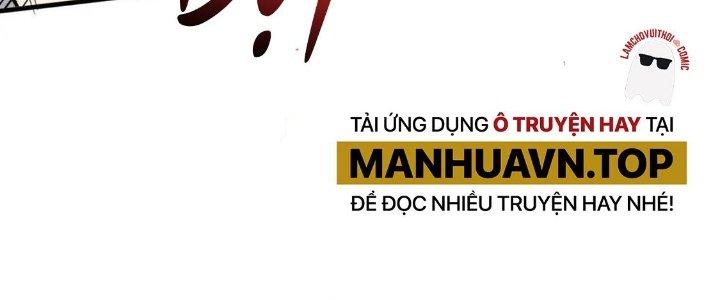 Thành Tựu Của Ta Rất Nhiều Chapter 215 - Trang 3