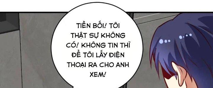 Thành Tựu Của Ta Rất Nhiều Chapter 215 - Trang 3