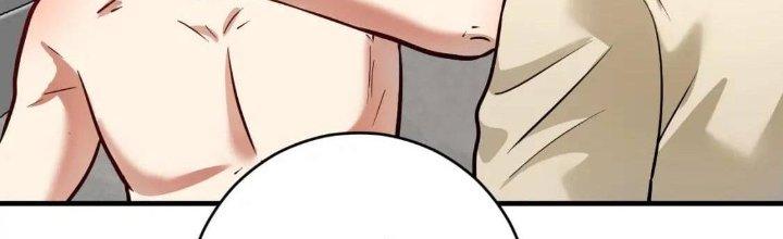 Thành Tựu Của Ta Rất Nhiều Chapter 215 - Trang 3