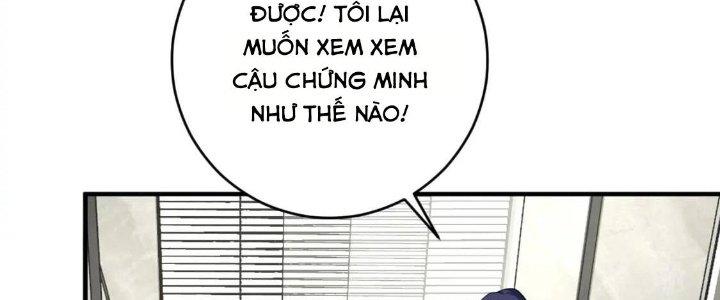Thành Tựu Của Ta Rất Nhiều Chapter 215 - Trang 3